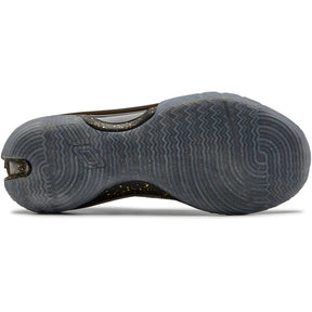 Zapatillas de Basquetbol UA Curry 7 Team para Hombre