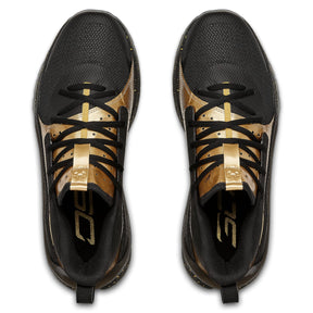 Zapatillas de Basquetbol UA Curry 7 Team para Hombre