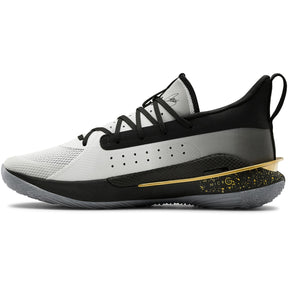 Zapatillas de Basquetbol UA Curry 7 Team para Hombre