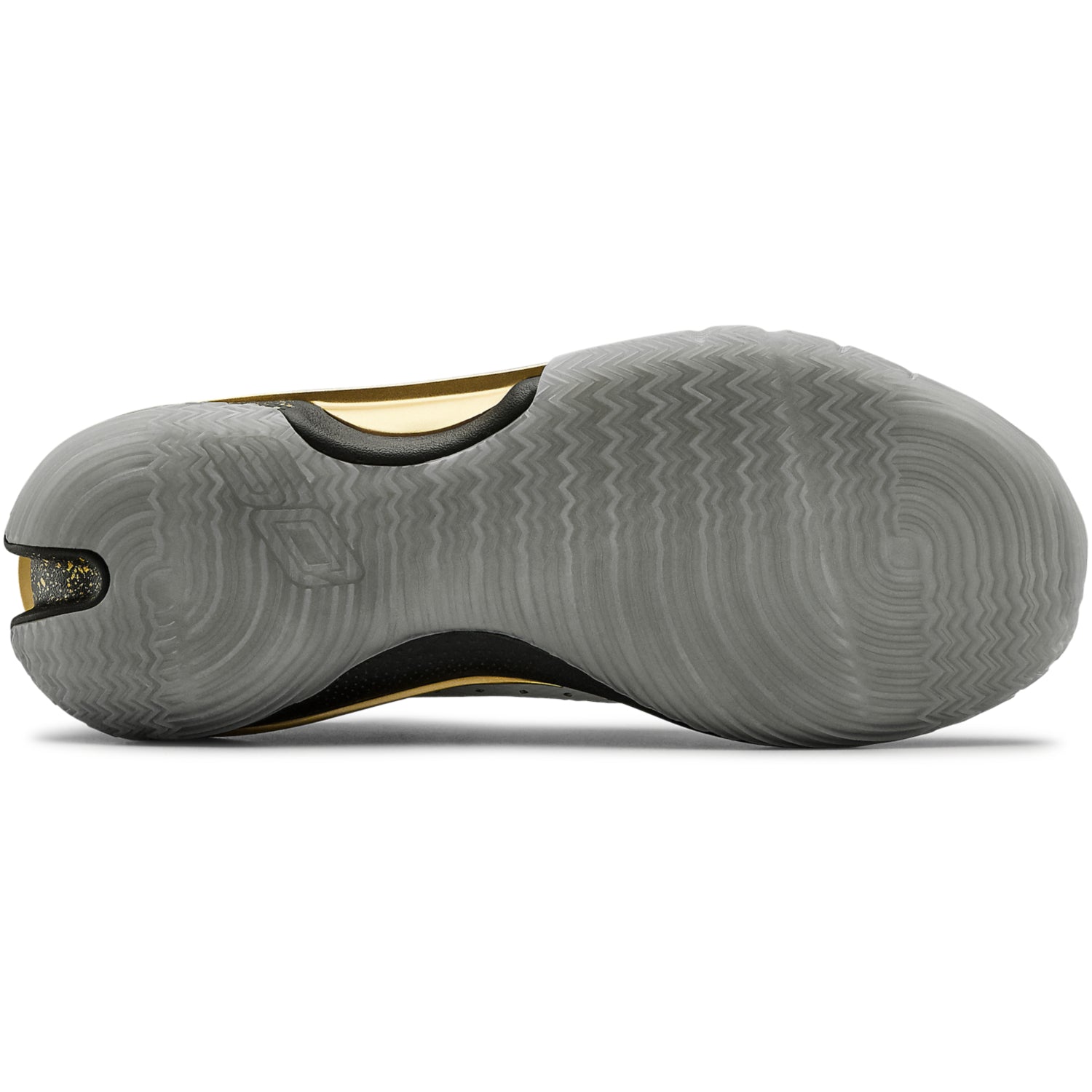 Zapatillas de Basquetbol UA Curry 7 Team para Hombre