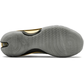 Zapatillas de Basquetbol UA Curry 7 Team para Hombre