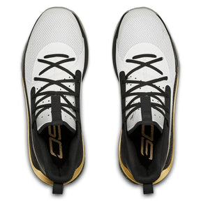 Zapatillas de Basquetbol UA Curry 7 Team para Hombre