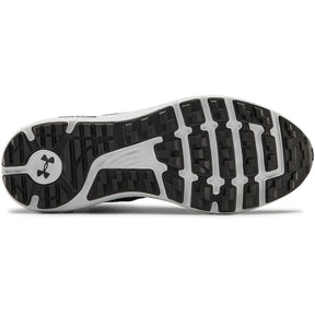 Zapatillas de running UA Charged Bandit Trek Trail Unisex