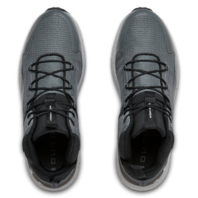 Zapatillas de running UA Charged Bandit Trek Trail Unisex