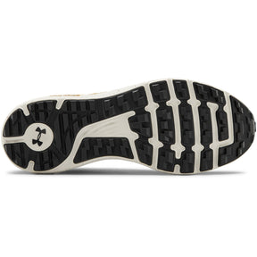 Zapatillas de running UA Charged Bandit Trek Trail Unisex