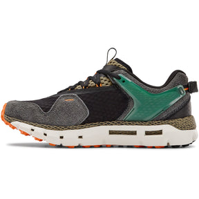 Zapatillas UA HOVR™ Summit Unisex