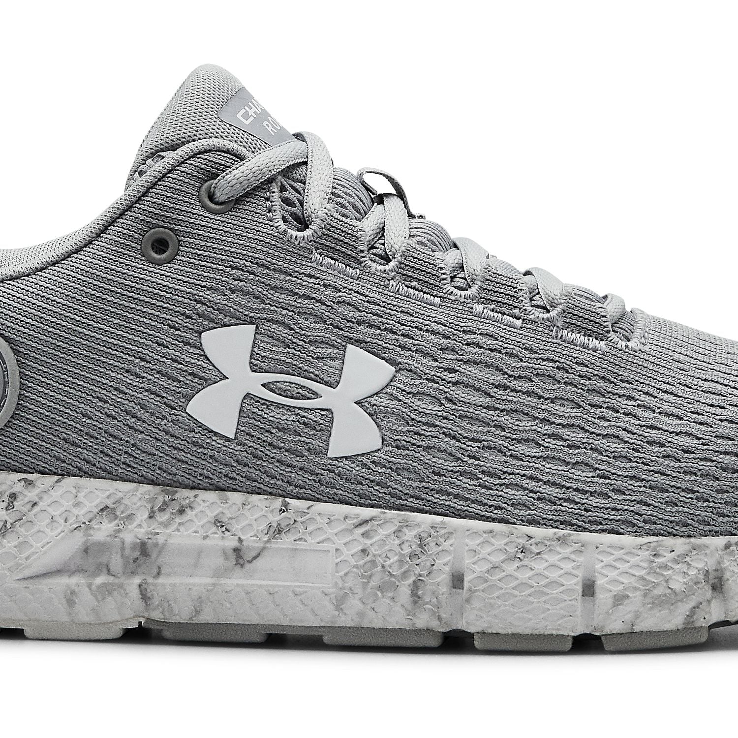 Zapatillas para Correr UA Charged Rogue 2 Marble para Hombre