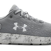 Zapatillas para Correr UA Charged Rogue 2 Marble para Hombre