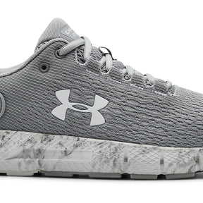 Zapatillas para Correr UA Charged Rogue 2 Marble para Hombre