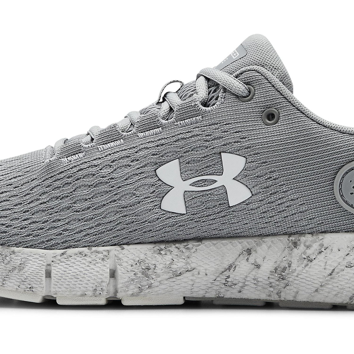 Zapatillas para Correr UA Charged Rogue 2 Marble para Hombre