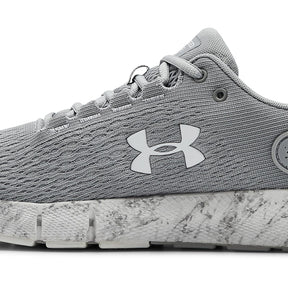 Zapatillas para Correr UA Charged Rogue 2 Marble para Hombre