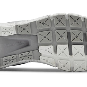 Zapatillas para Correr UA Charged Rogue 2 Marble para Hombre