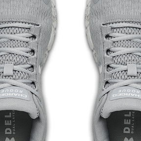 Zapatillas para Correr UA Charged Rogue 2 Marble para Hombre