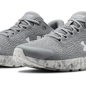 Zapatillas para Correr UA Charged Rogue 2 Marble para Hombre