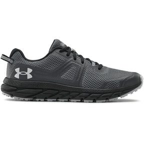 Zapatillas de running UA Charged Toccoa 3 para hombre