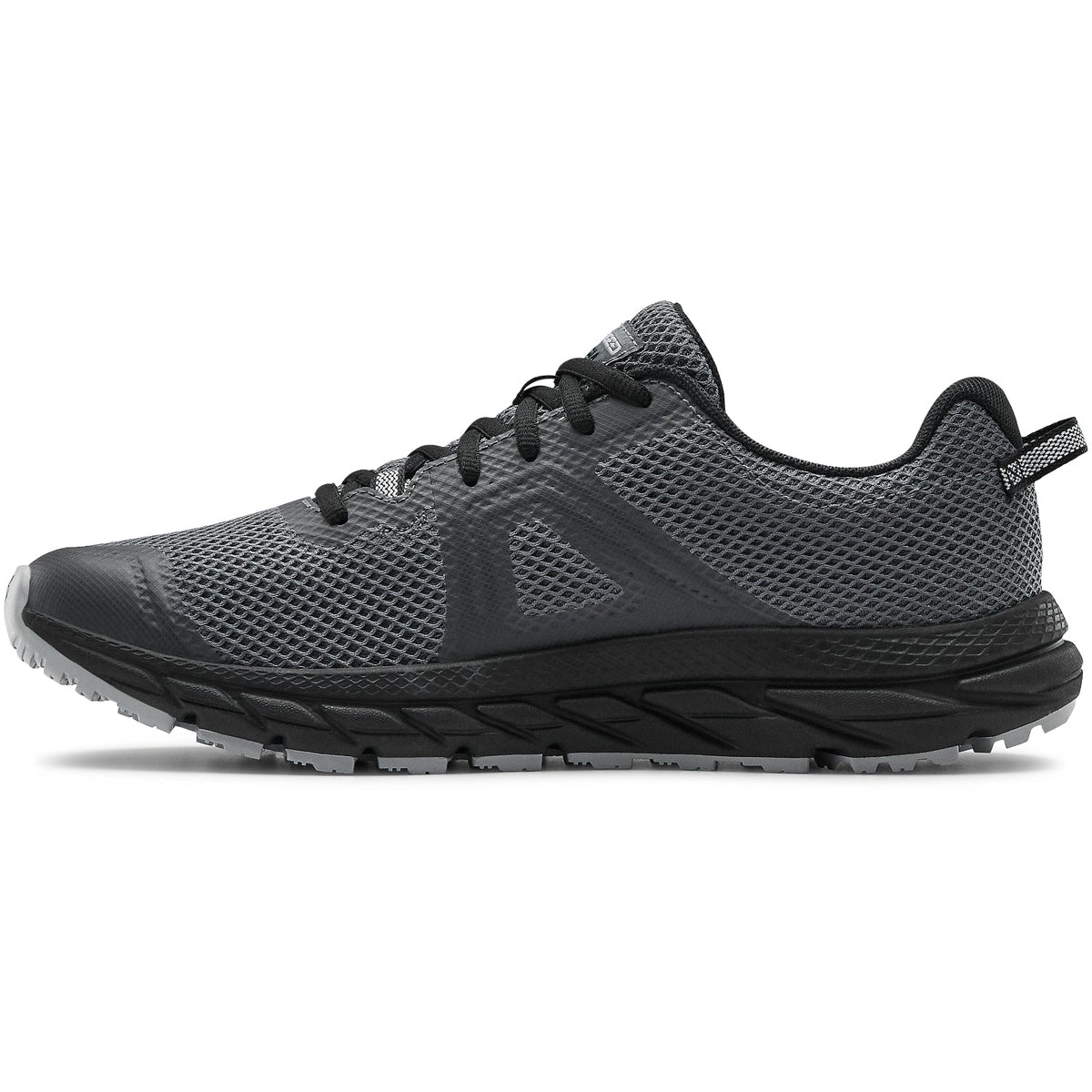 Zapatillas de running UA Charged Toccoa 3 para hombre