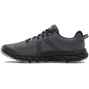 Zapatillas de running UA Charged Toccoa 3 para hombre