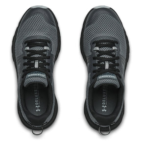 Zapatillas de running UA Charged Toccoa 3 para hombre