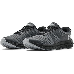 Zapatillas de running UA Charged Toccoa 3 para hombre