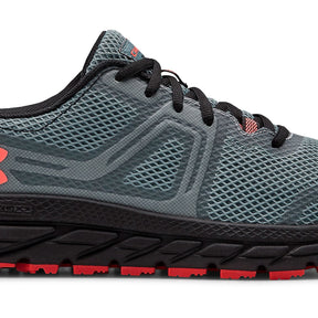 Zapatillas de running UA Charged Toccoa 3 para hombre