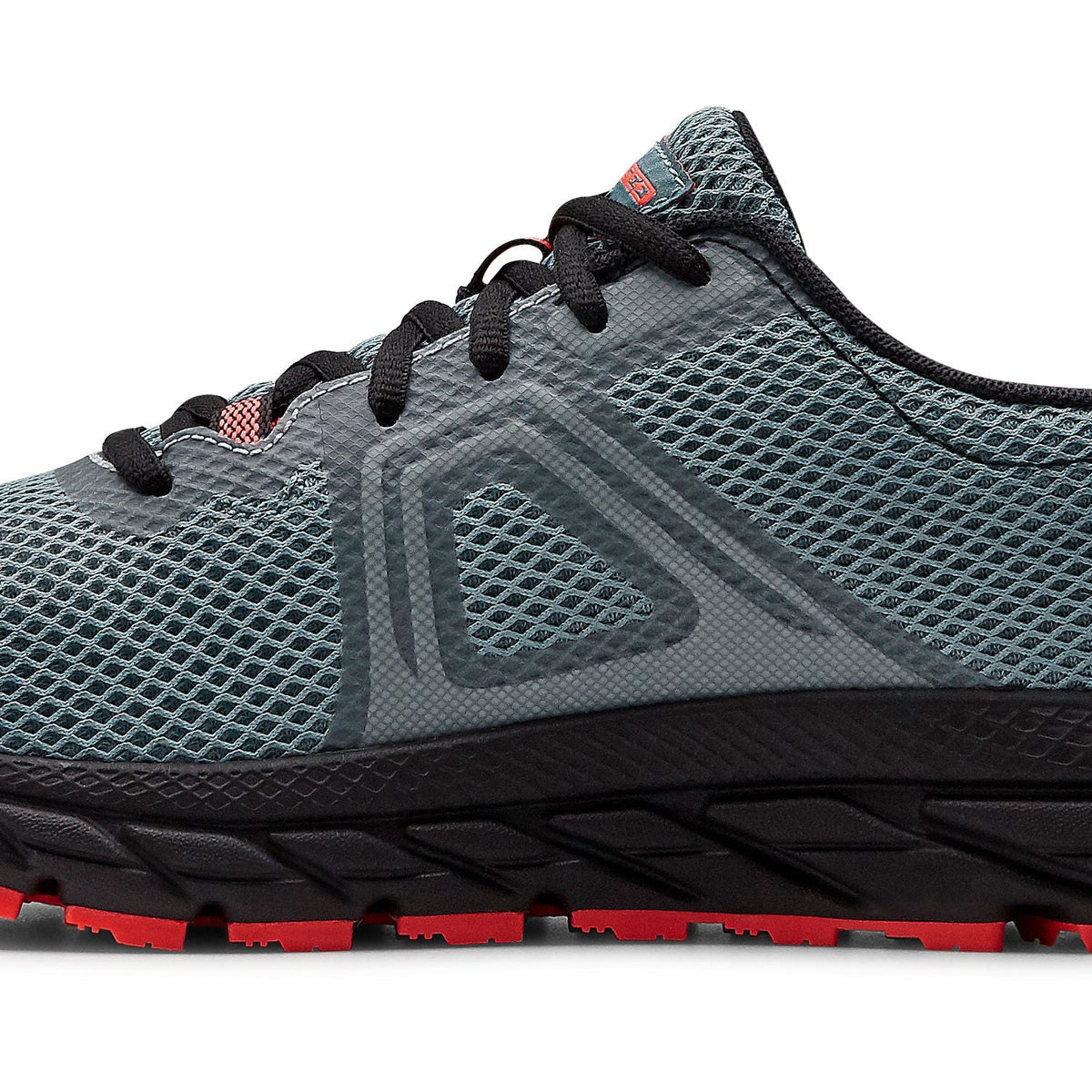 Zapatillas de running UA Charged Toccoa 3 para hombre