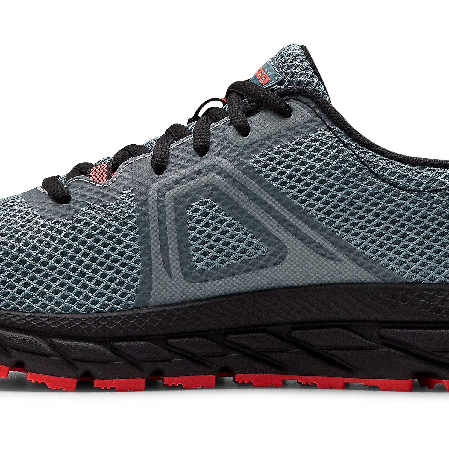 Zapatillas de running UA Charged Toccoa 3 para hombre