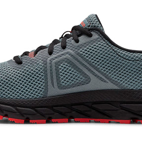 Zapatillas de running UA Charged Toccoa 3 para hombre