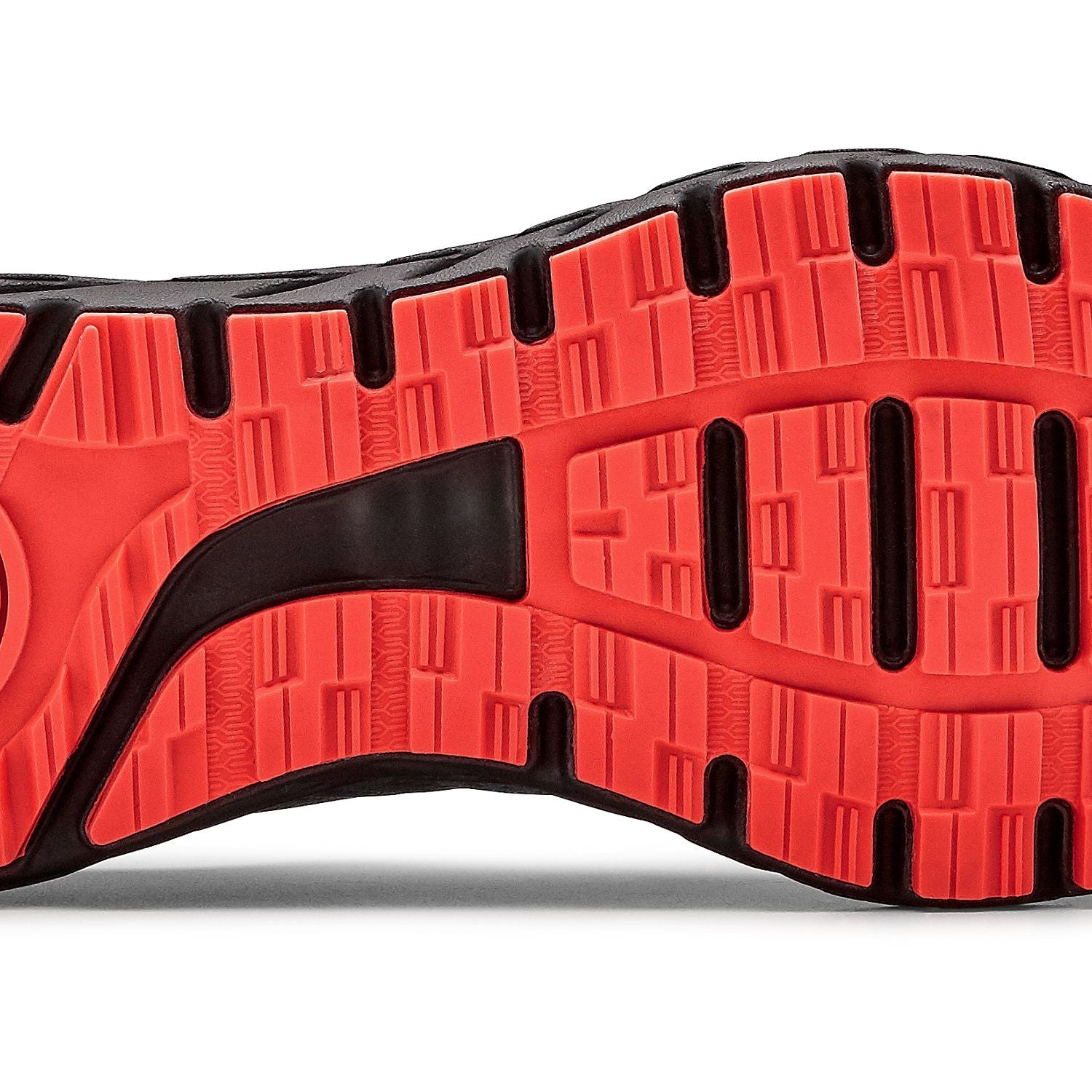 Zapatillas de running UA Charged Toccoa 3 para hombre