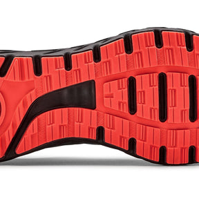 Zapatillas de running UA Charged Toccoa 3 para hombre