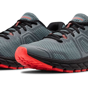 Zapatillas de running UA Charged Toccoa 3 para hombre