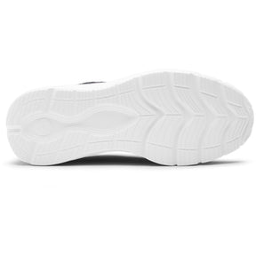 Zapatilla Ua Phade Rn-Blk para Hombre