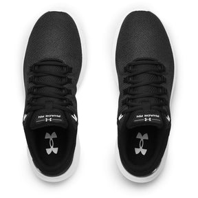 Zapatilla Ua Phade Rn-Blk para Hombre