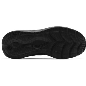 Zapatilla Ua Phade Rn-Blk para Hombre