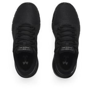 Zapatilla Ua Phade Rn-Blk para Hombre