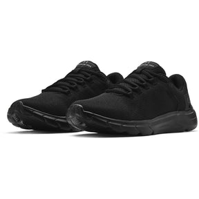 Zapatilla Ua Phade Rn-Blk para Hombre