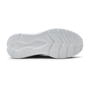 Zapatilla Ua Phade Rn-Blk para Hombre