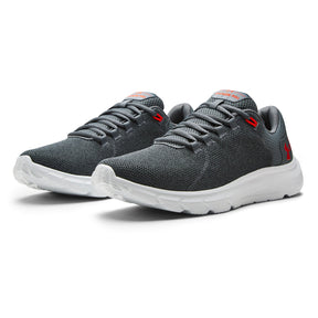 Zapatilla Ua Phade Rn-Blk para Hombre