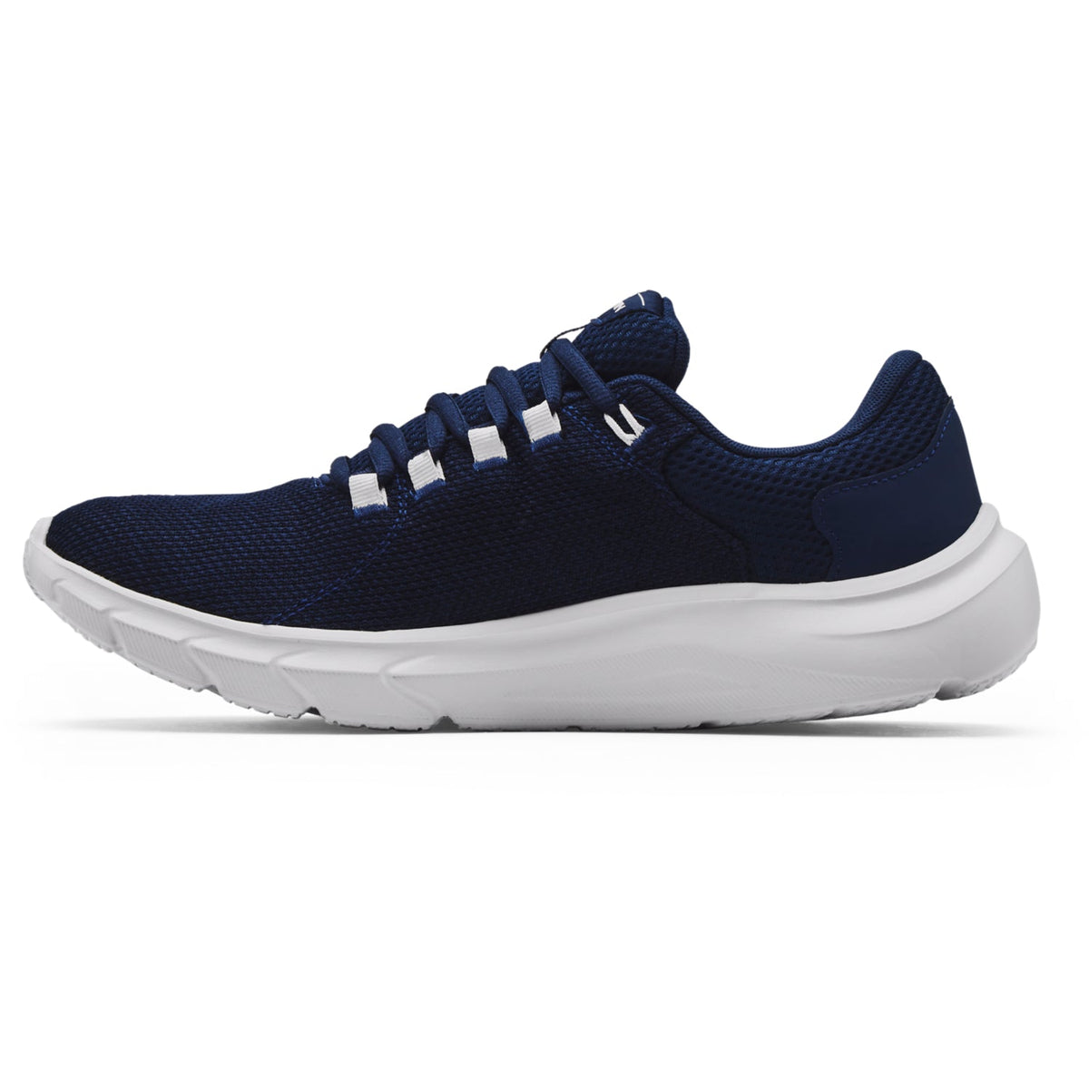 Zapatilla Ua Phade Rn-Nvy para Hombre