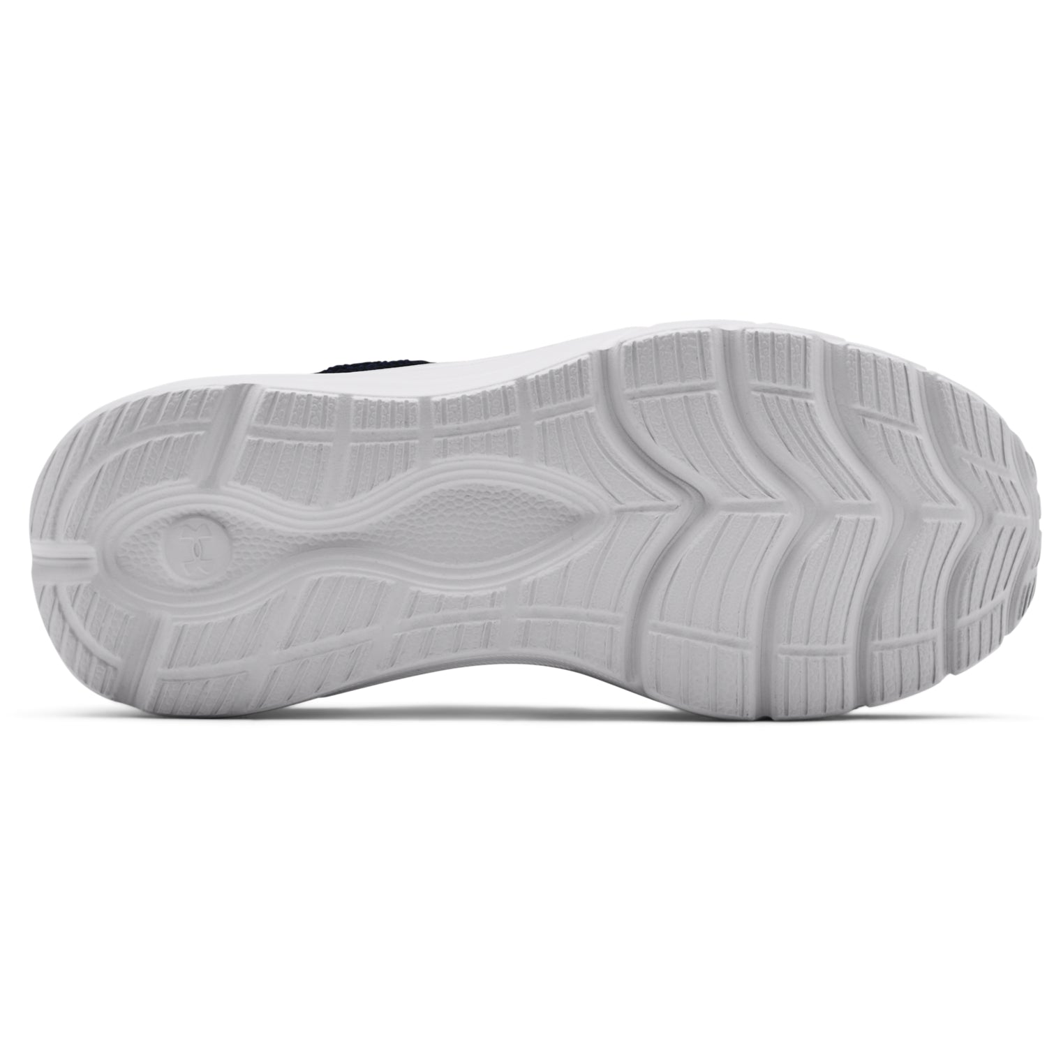 Zapatilla Ua Phade Rn-Nvy para Hombre