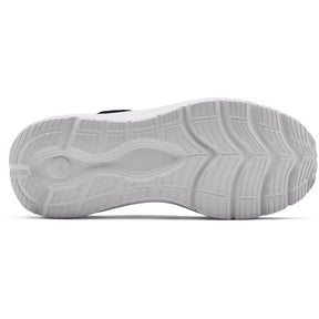 Zapatilla Ua Phade Rn-Nvy para Hombre