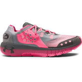 Zapatillas de Running UA HOVR™ Machina Mars para Hombre