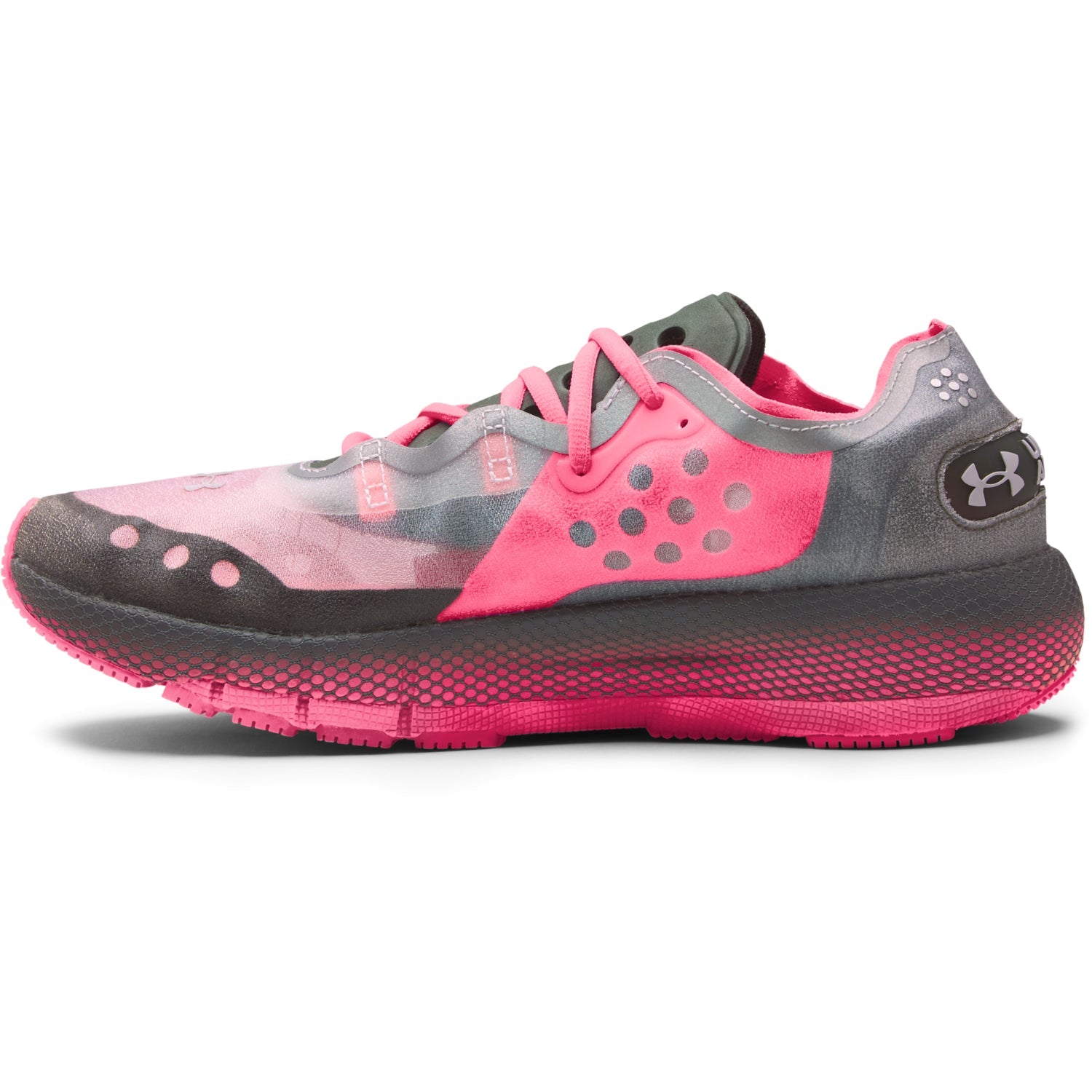 Zapatillas de Running UA HOVR™ Machina Mars para Hombre