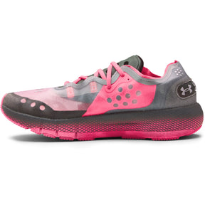 Zapatillas de Running UA HOVR™ Machina Mars para Hombre