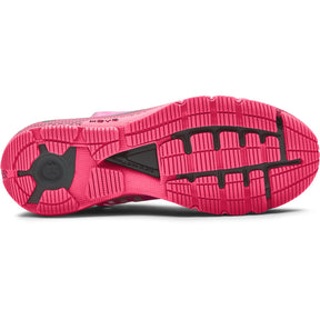 Zapatillas de Running UA HOVR™ Machina Mars para Hombre