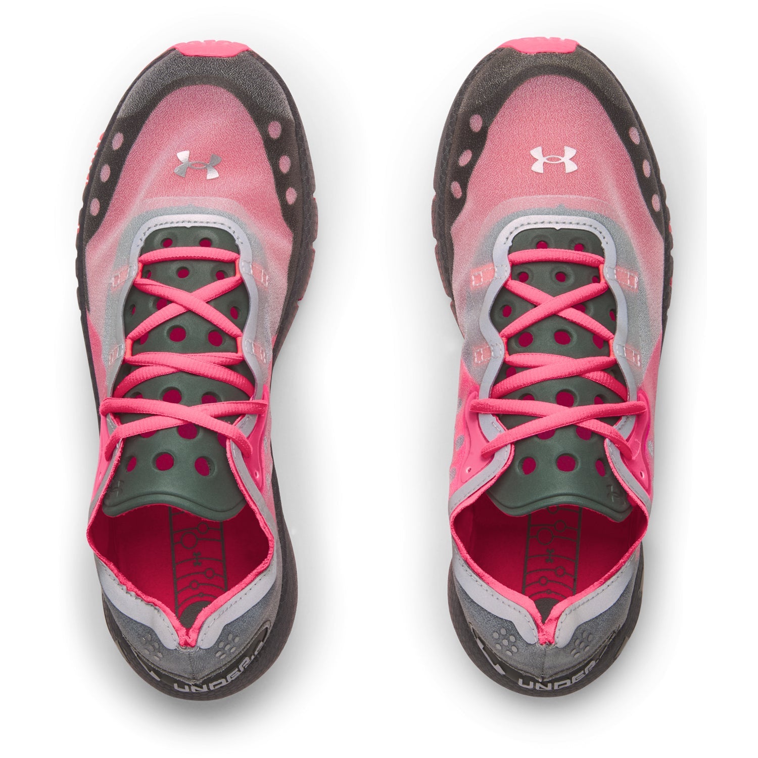 Zapatillas de Running UA HOVR™ Machina Mars para Hombre