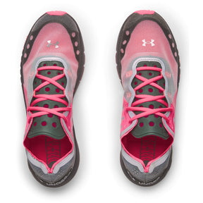 Zapatillas de Running UA HOVR™ Machina Mars para Hombre