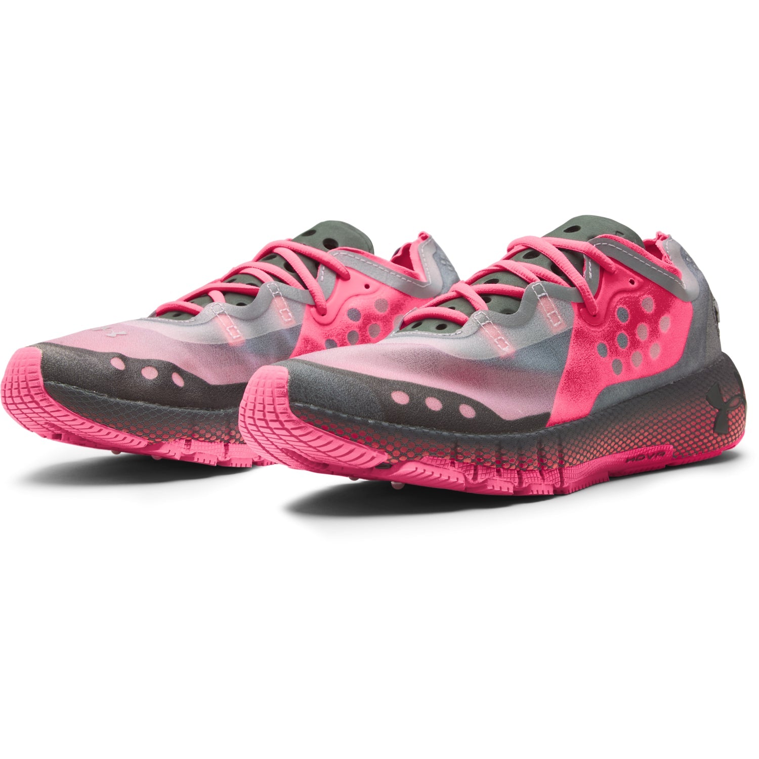 Zapatillas de Running UA HOVR™ Machina Mars para Hombre