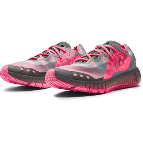 Zapatillas de Running UA HOVR™ Machina Mars para Hombre