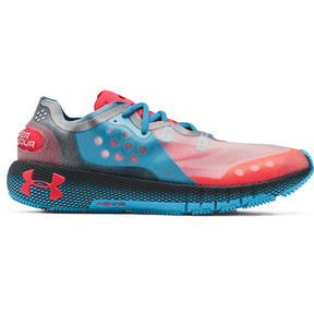 Zapatillas de Running UA HOVR™ Machina Mars para Hombre