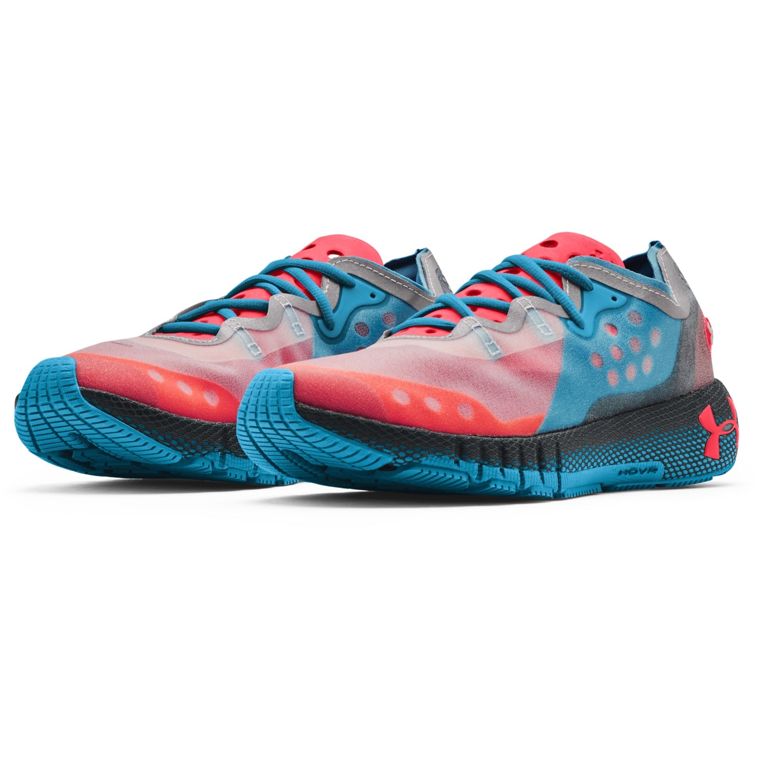 Zapatillas de Running UA HOVR™ Machina Mars para Hombre